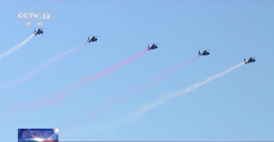 电玩城777可提现
